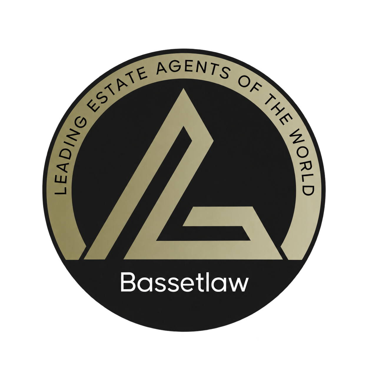Nicholsons Estate Agents secondary logo