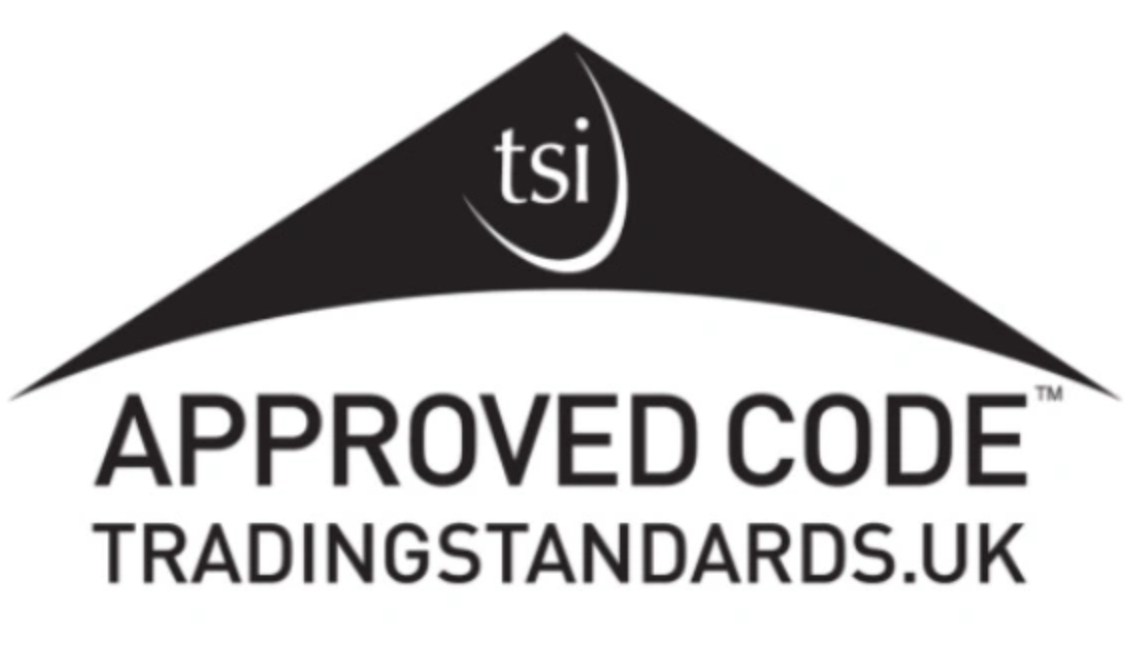 Redress Logo